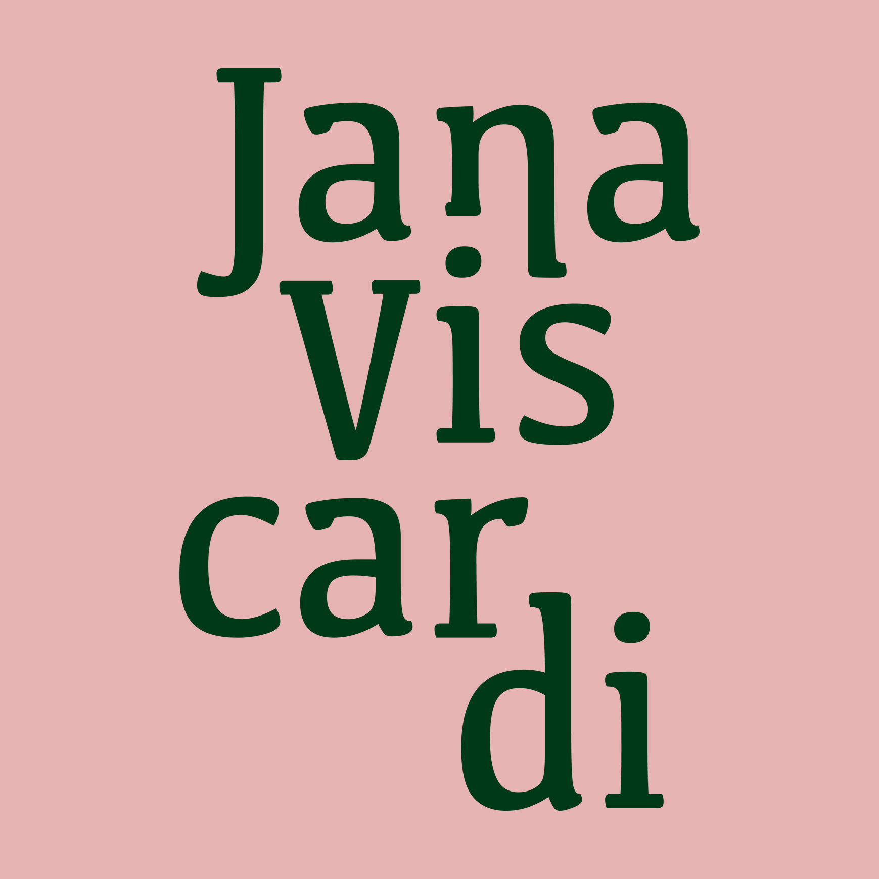 ÚLTIMOS CURSOS DO ANO COM JANA VISCARDI: Como analisar um discurso e  Língua, Política e Poder - online - Sympla